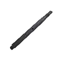 Main shaft 173F 1.webp