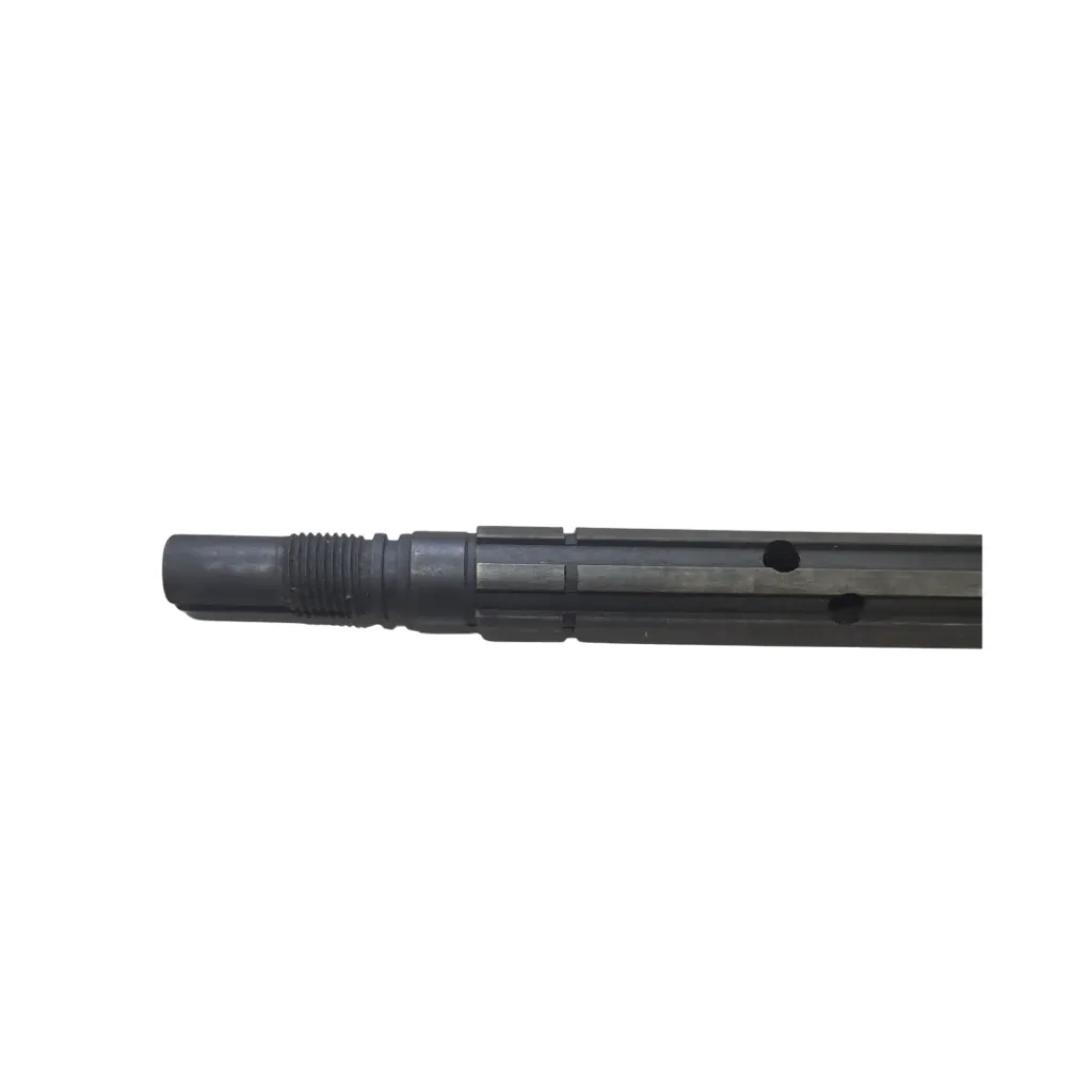 Main shaft 173F 3.webp
