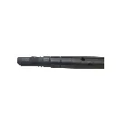 Main shaft 173F 3.webp