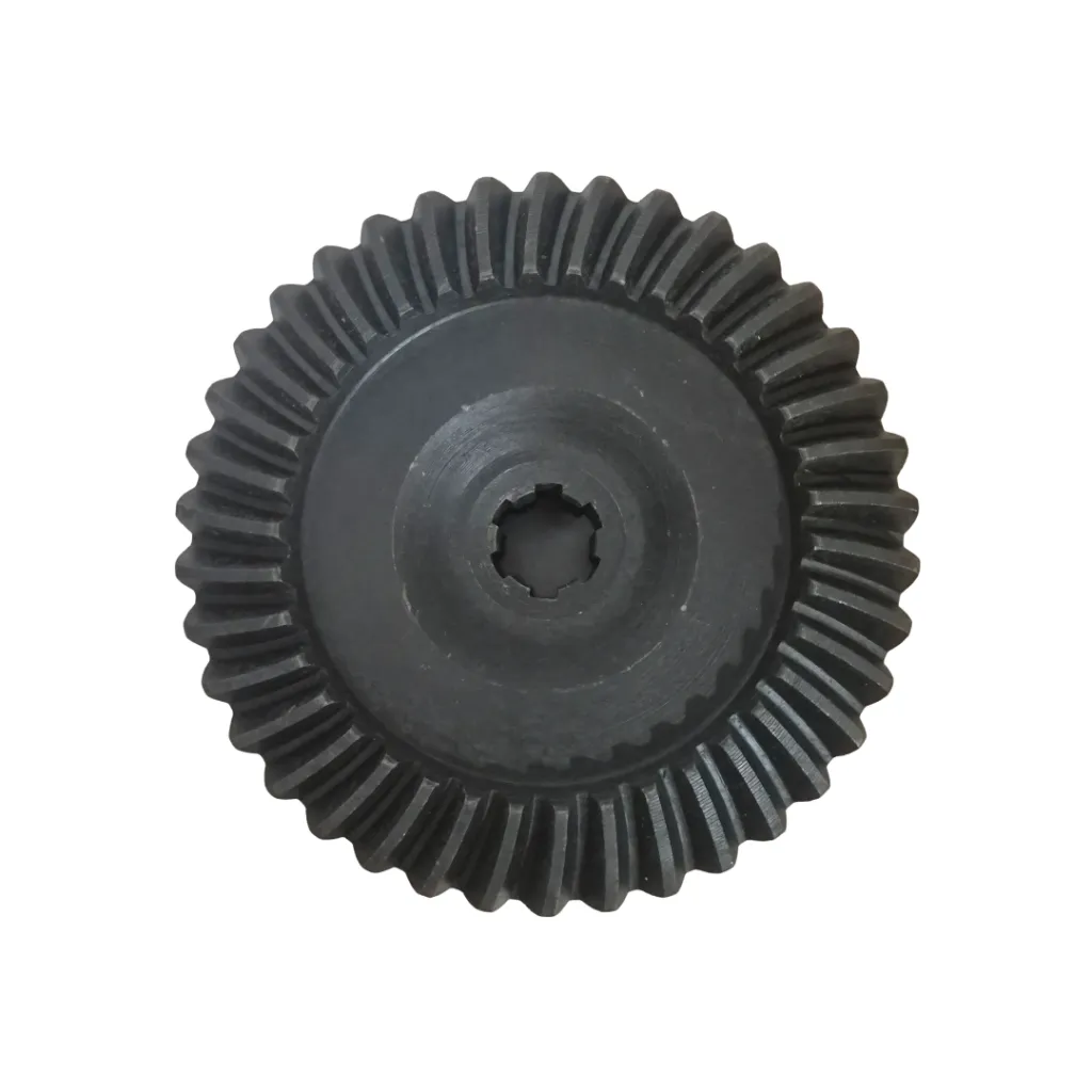 Spiral gear 173f 2.webp