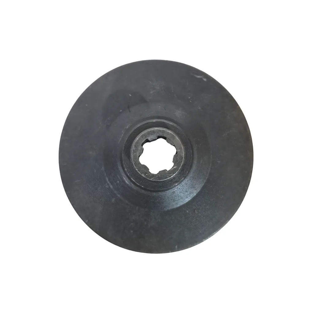 Spiral gear 173f 4 upper.webp