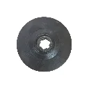 Spiral gear 173f 4 upper.webp