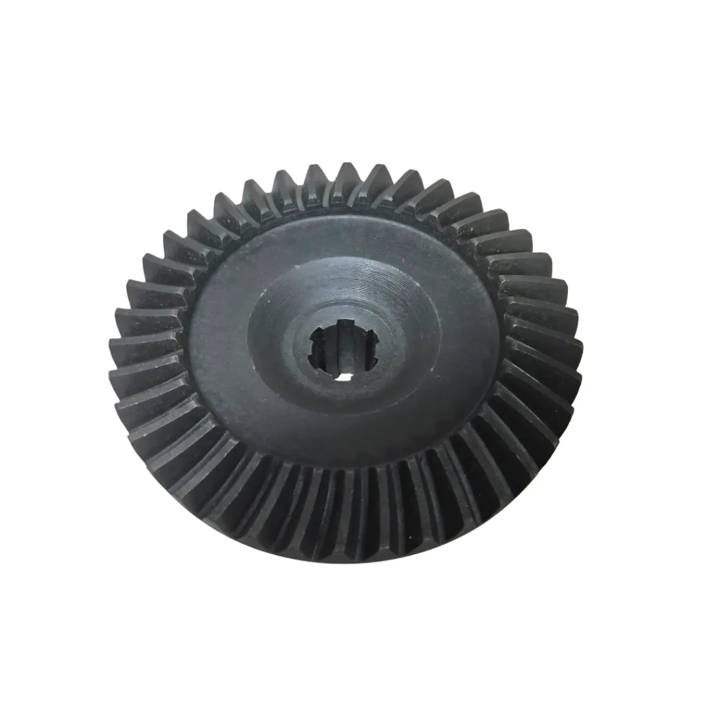 Spiral gear 173f 1.webp