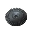 Spiral gear 173f 1.webp