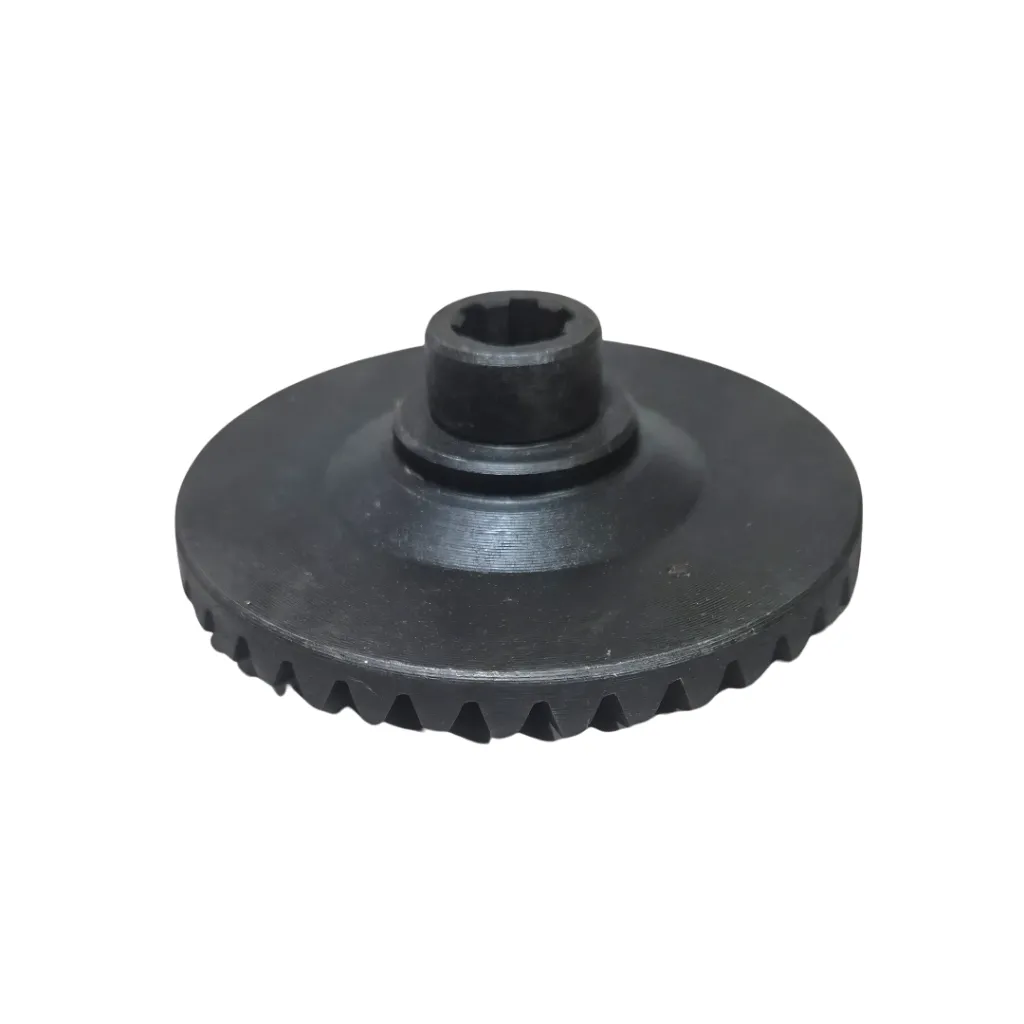 Spiral gear 173f 5 Upper.webp
