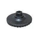 Spiral gear 173f 5 Upper.webp