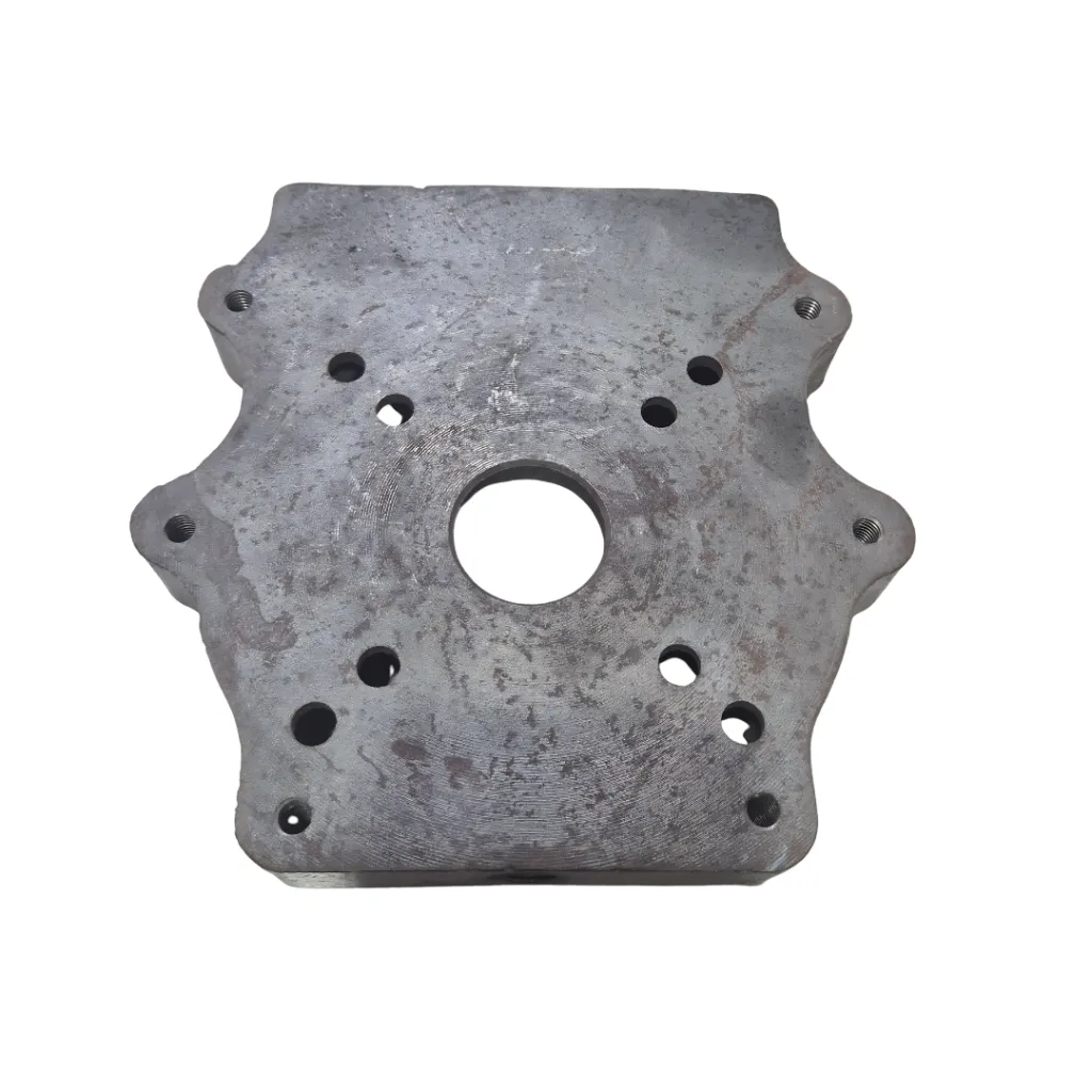 Flang 173F 1.webp