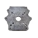 Flang 173F 1.webp