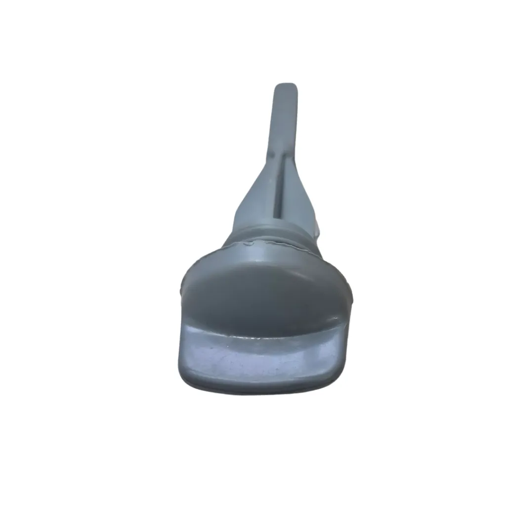 173F oil guage 3.webp