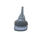 173F oil guage 3.webp