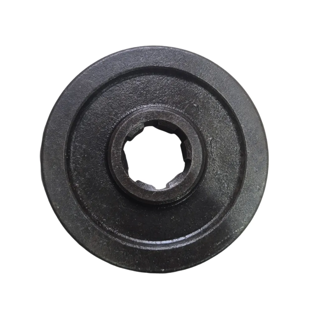 Spiral gear down 171 gearbox 3.webp