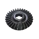 Spiral gear down 171 gearbox 1.webp
