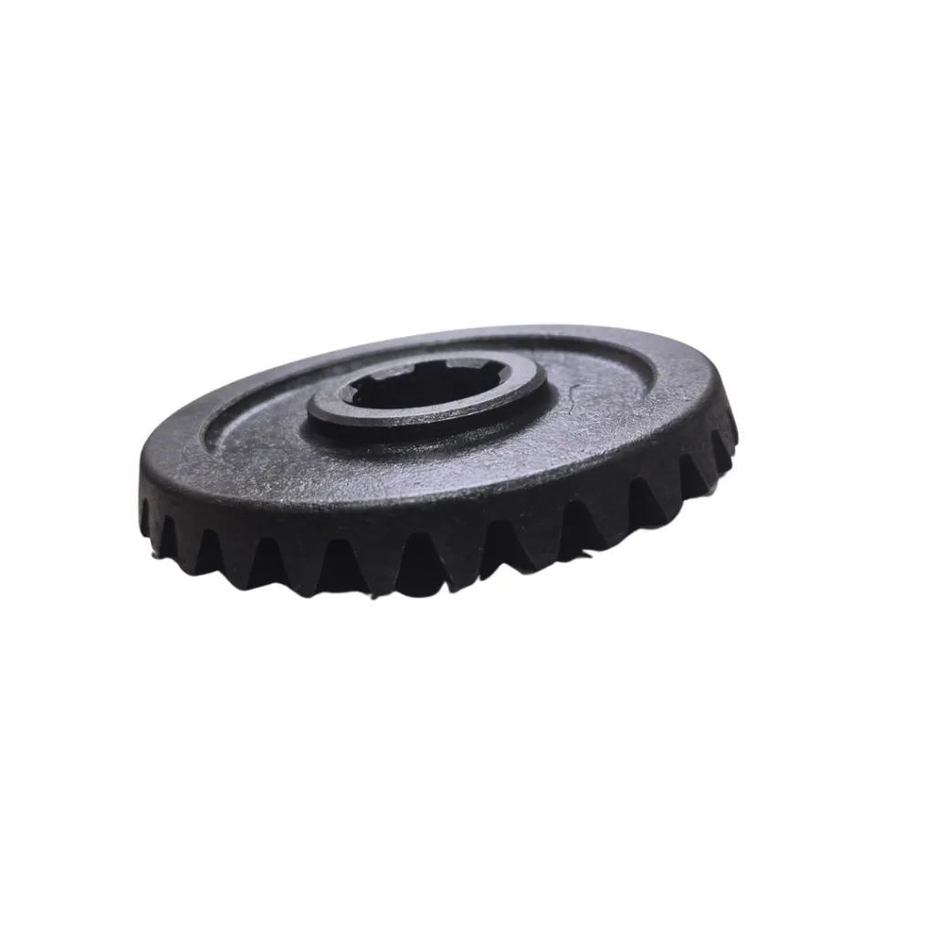 Spiral gear down 171 gearbox 4.webp