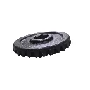 Spiral gear down 171 gearbox 4.webp