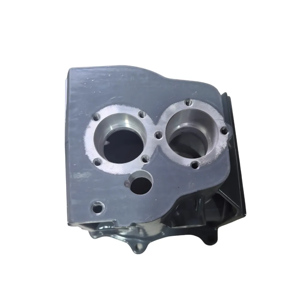 Gear Case 1.webp