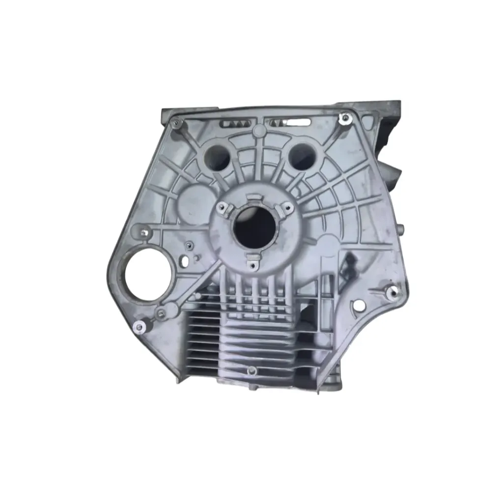 crankcase 173F 1.webp