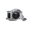 crankcase 173F 3.webp