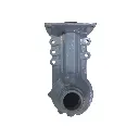 2 Gear Case 3.webp