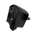 Muffler 170F (3).webp