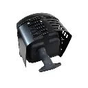 Muffler 170F (2).webp