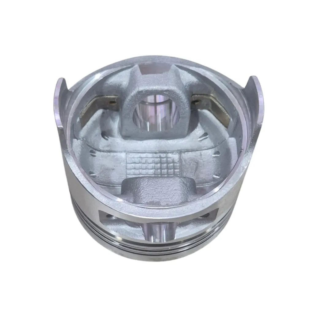 Piston (2).webp