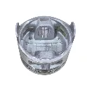 Piston (2).webp