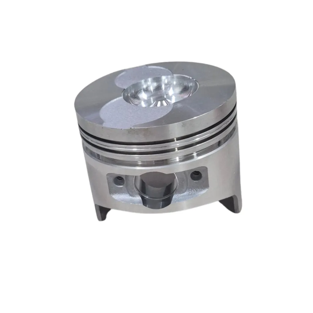 Piston (1).webp