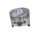 Piston (1).webp