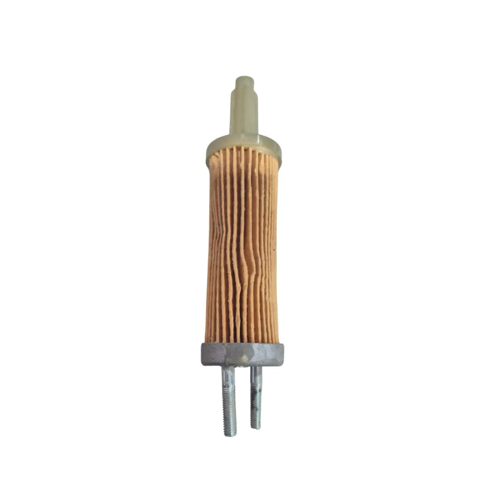 Diesel air filter(3).webp