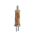 Diesel air filter(3).webp