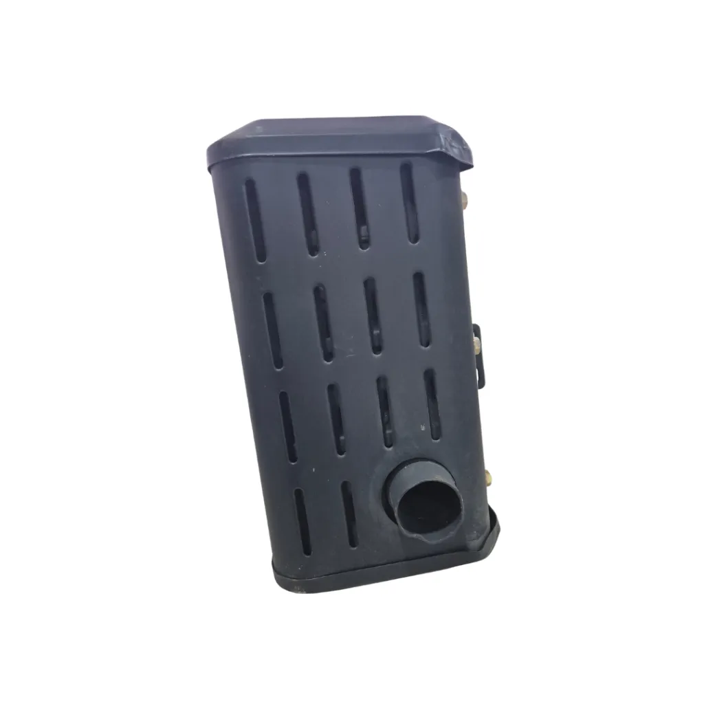 Muffler (1).webp