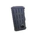 Muffler (1).webp