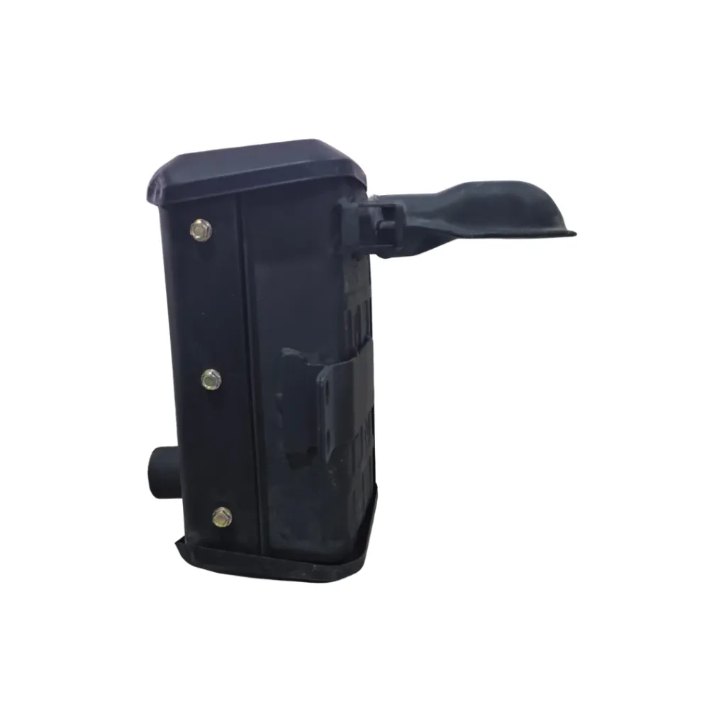 Muffler (2).webp