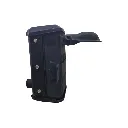 Muffler (2).webp