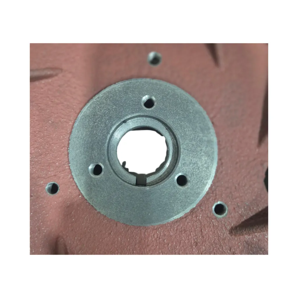 Flywheel 7HP 178F 5.webp
