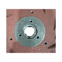 Flywheel 7HP 178F 5.webp