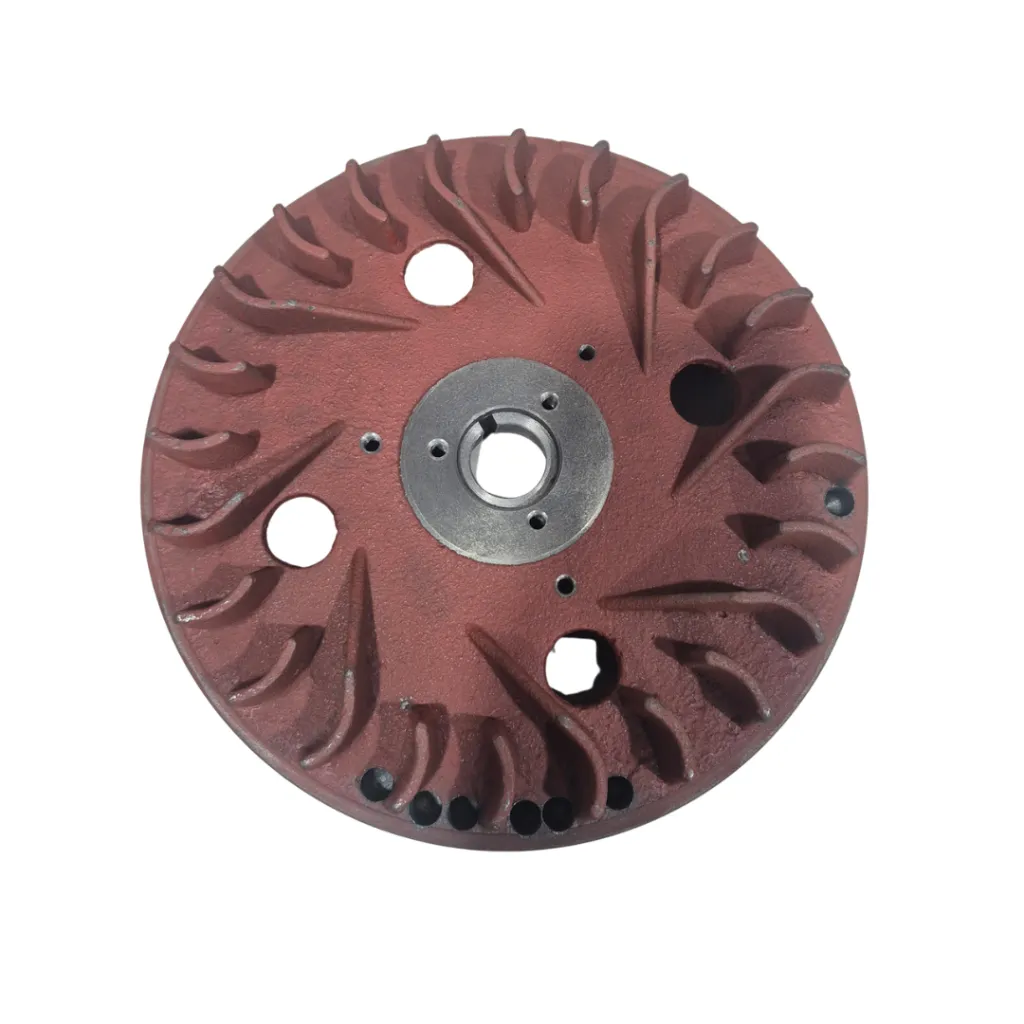 Flywheel 7HP 178F 4.webp