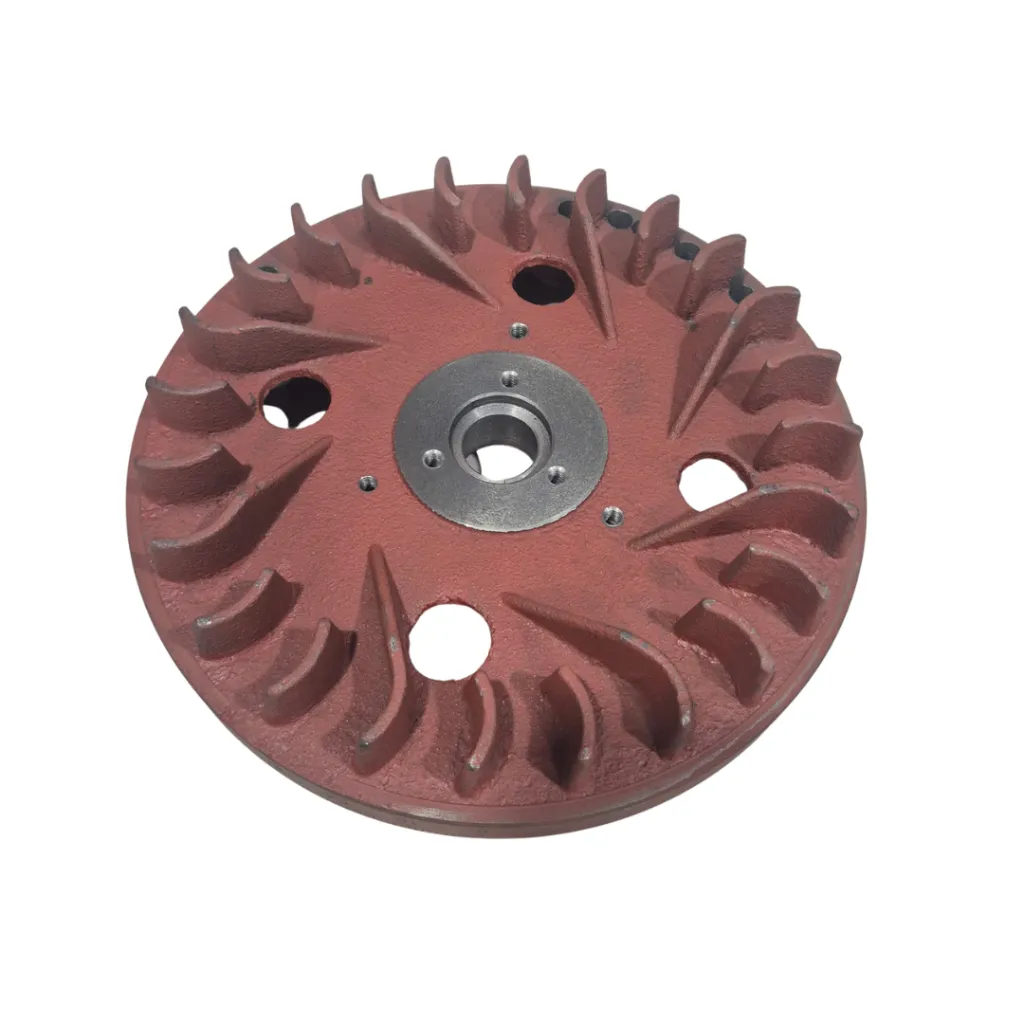 Flywheel 7HP 178F 2.webp