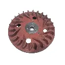 Flywheel 7HP 178F 2.webp