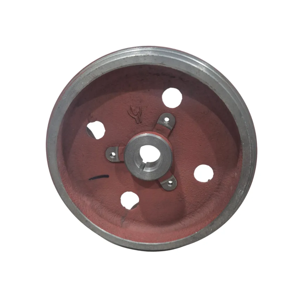 Flywheel 7HP 178F 3.webp