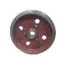 Flywheel 7HP 178F 3.webp