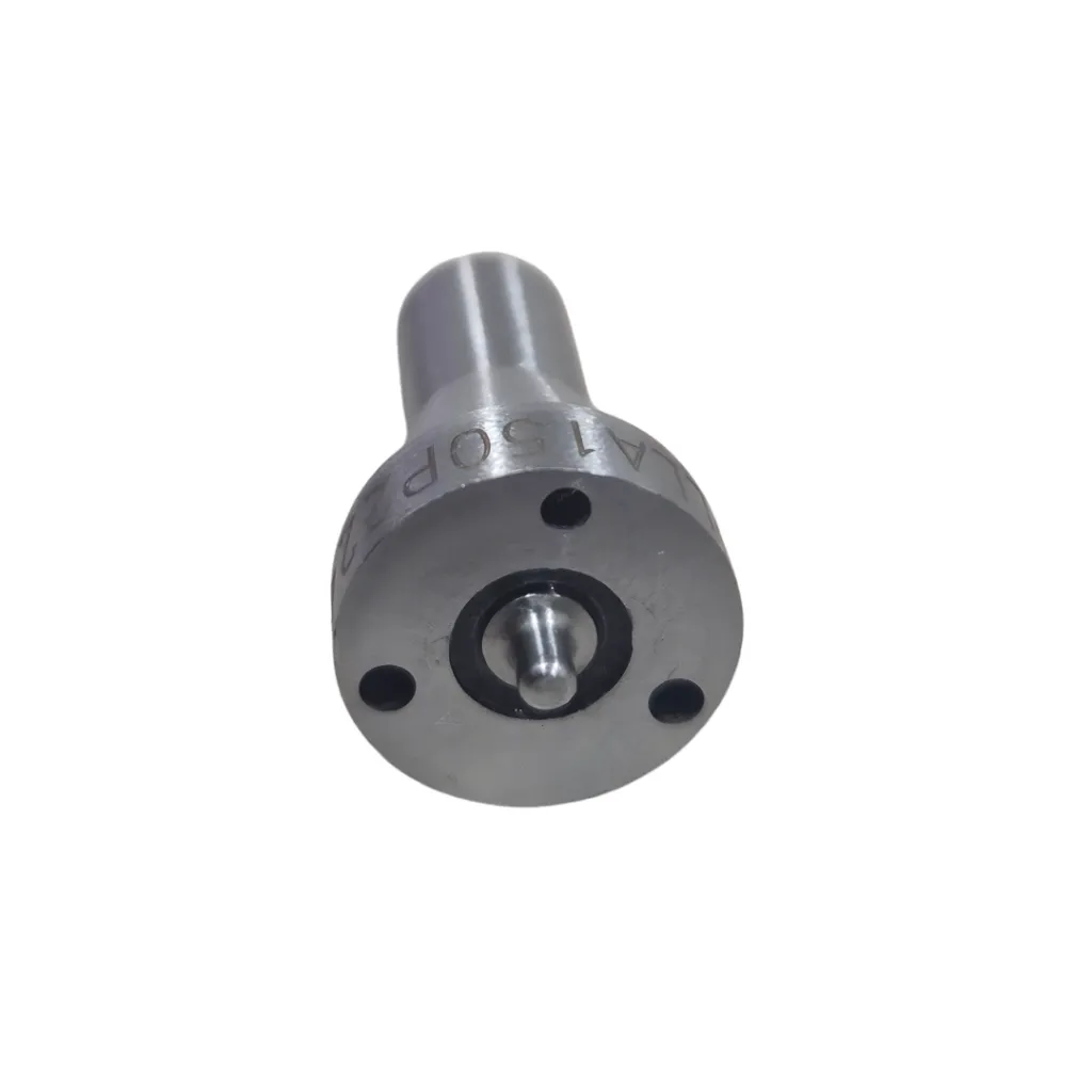 Nozzle Pin 7HP 178F 3.webp