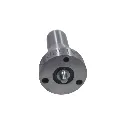 Nozzle Pin 7HP 178F 3.webp