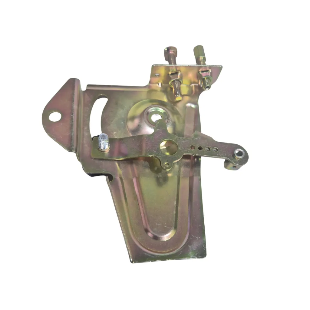 Control throttle plate 7HP 178F 3.webp
