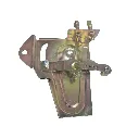 Control throttle plate 7HP 178F 3.webp