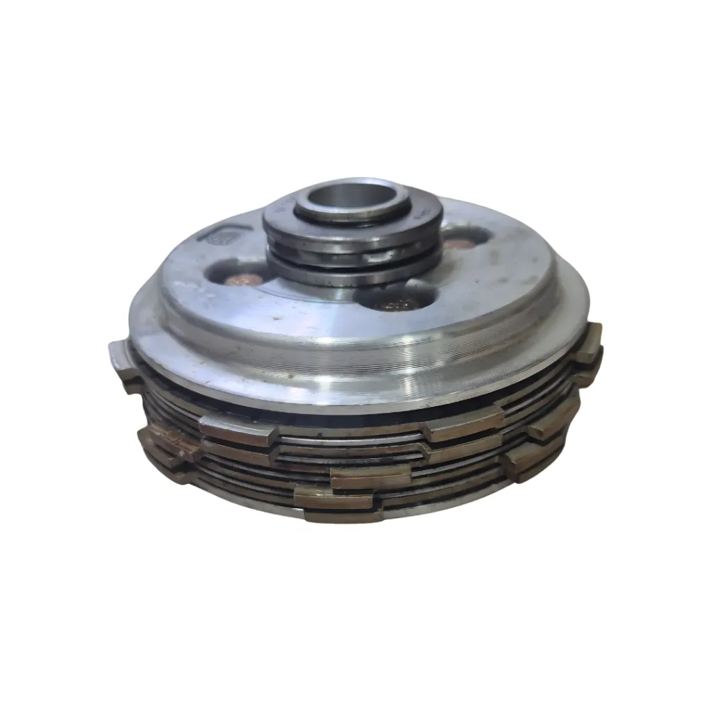 171 gearbox open clutch power weeder 1.webp