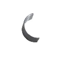 Cr Bush Std 173f (2).webp