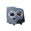 Gear Case 1.webp