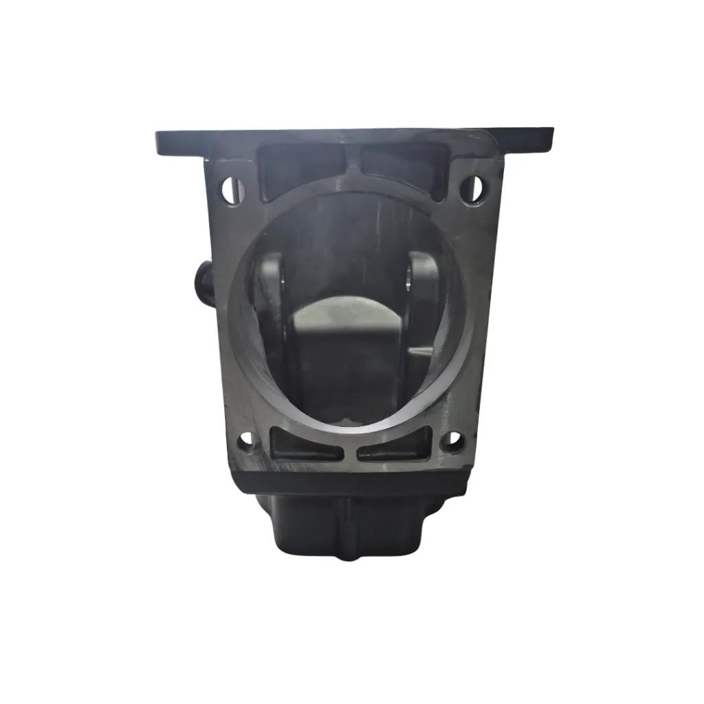 Gear Case 4.webp