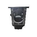 Gear Case 4.webp